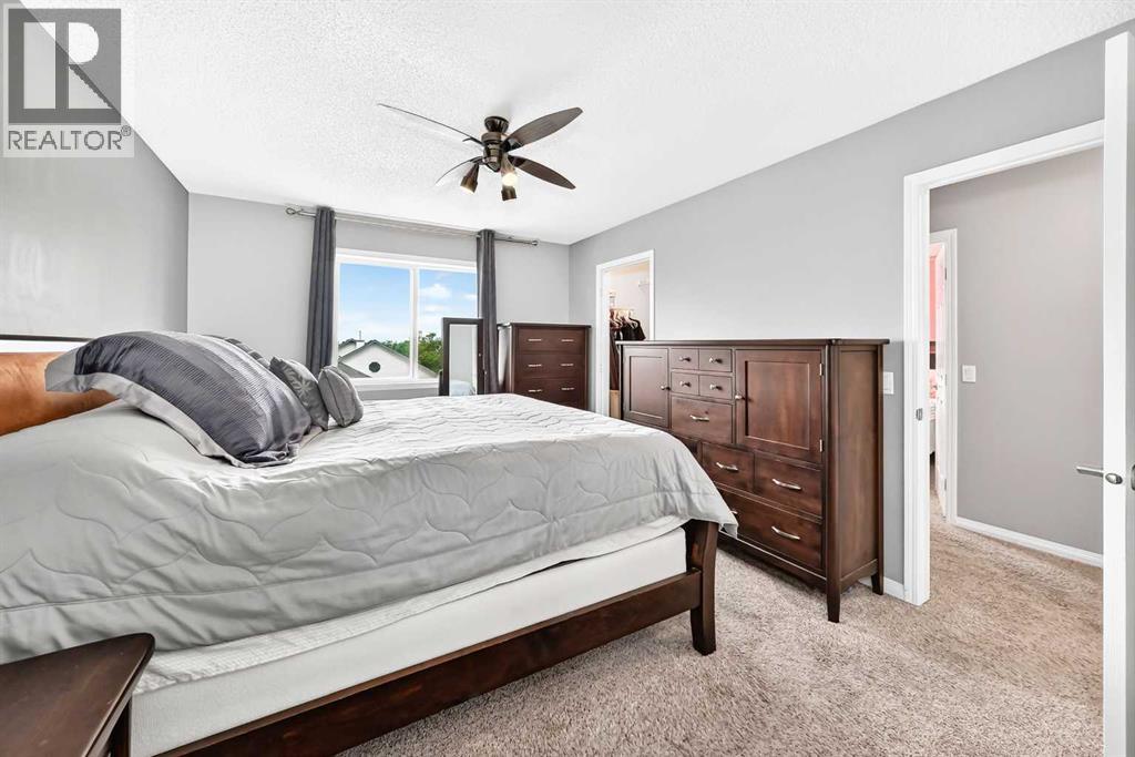 23 Thornbird Way SE - 28