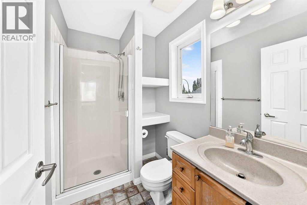 23 Thornbird Way SE - 29