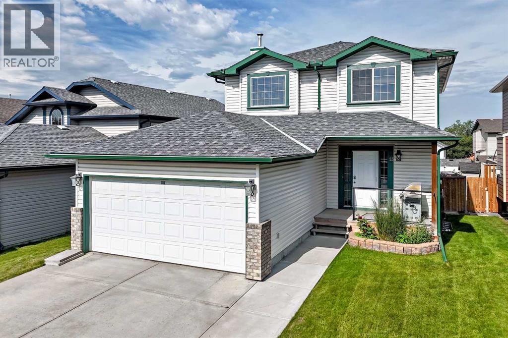 23 Thornbird Way SE - 3