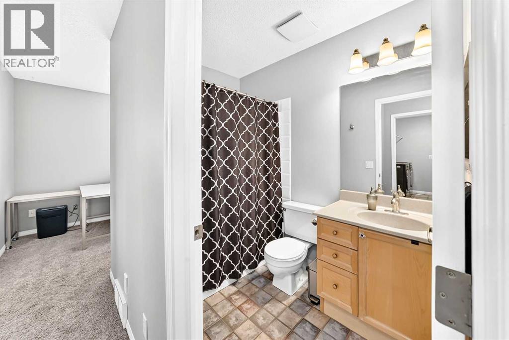 23 Thornbird Way SE - 33