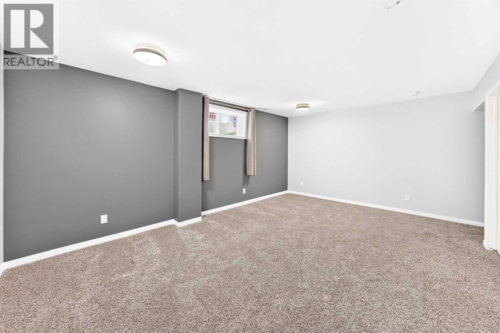 23 Thornbird Way SE - 37