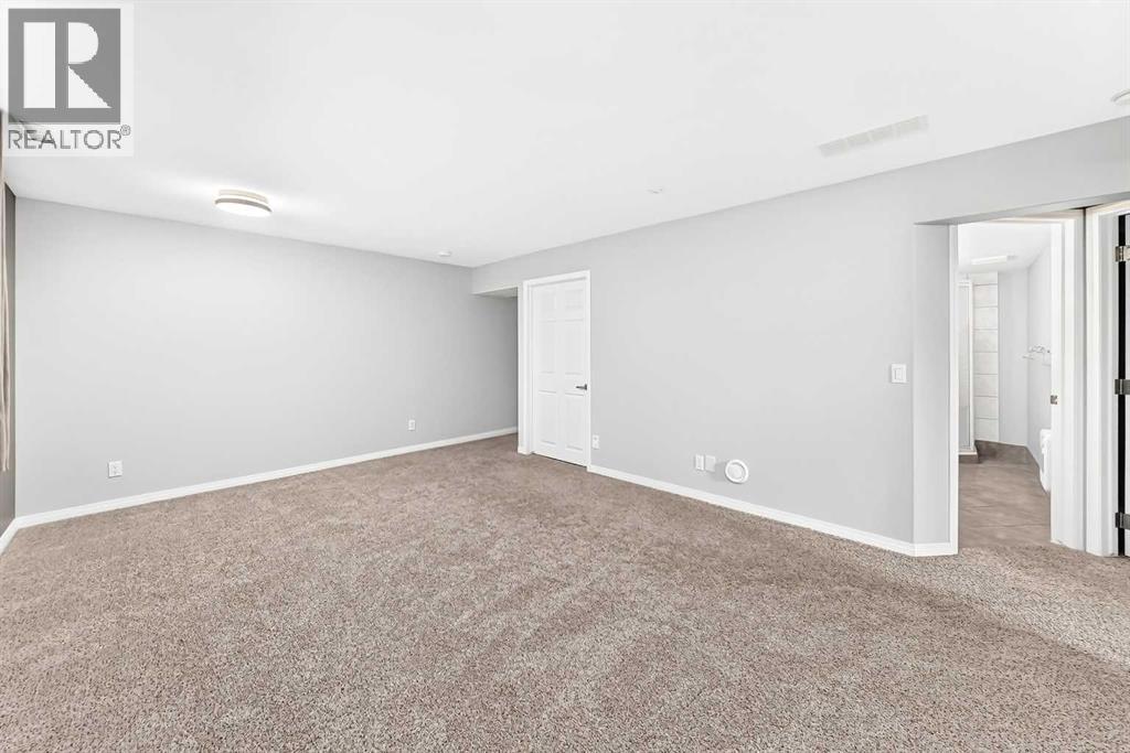 23 Thornbird Way SE - 38