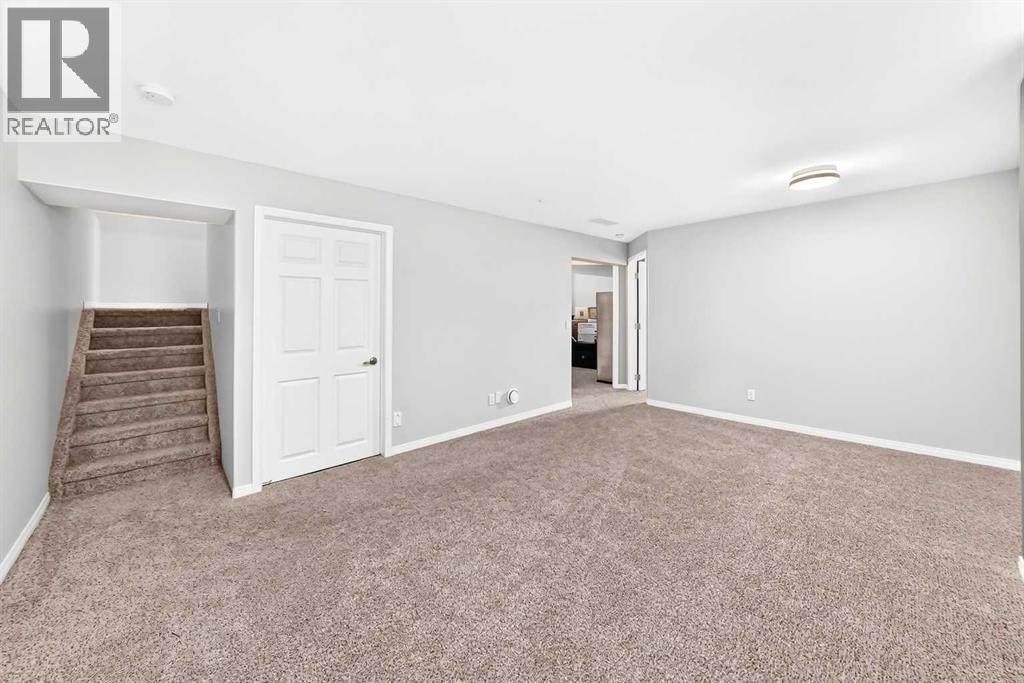 23 Thornbird Way SE - 39