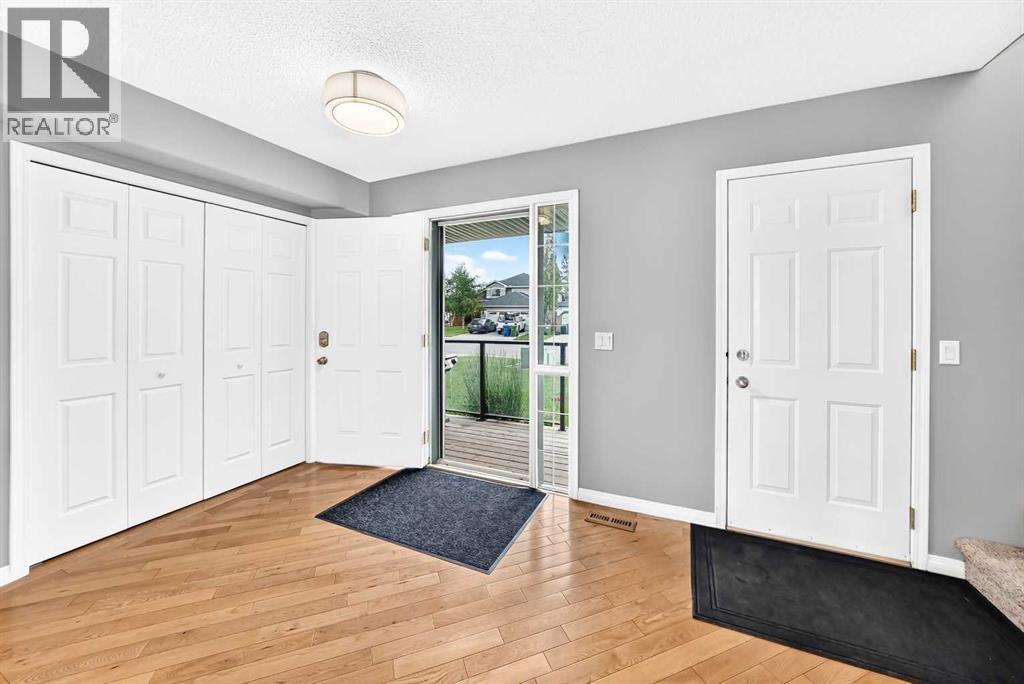 23 Thornbird Way SE - 4