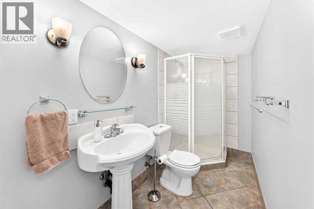 23 Thornbird Way SE - 42
