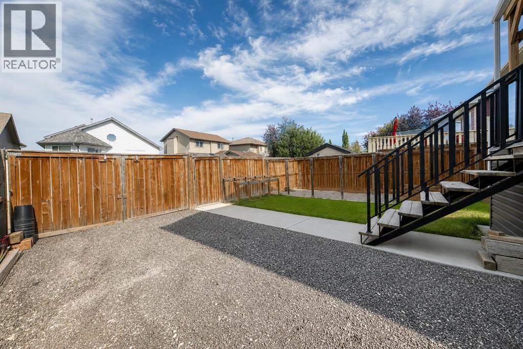 23 Thornbird Way SE - 44
