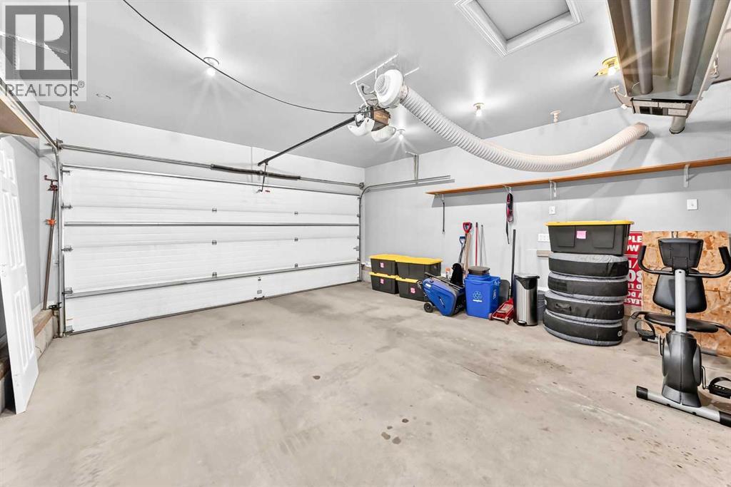 23 Thornbird Way SE - 46