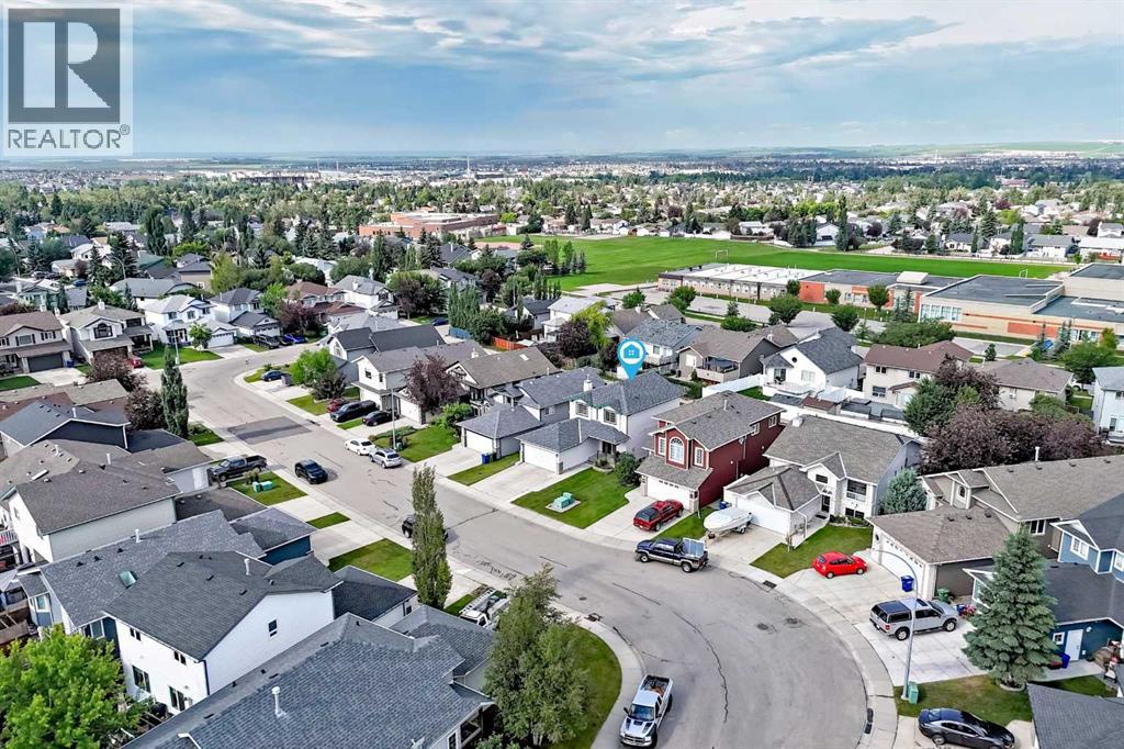23 Thornbird Way SE - 47