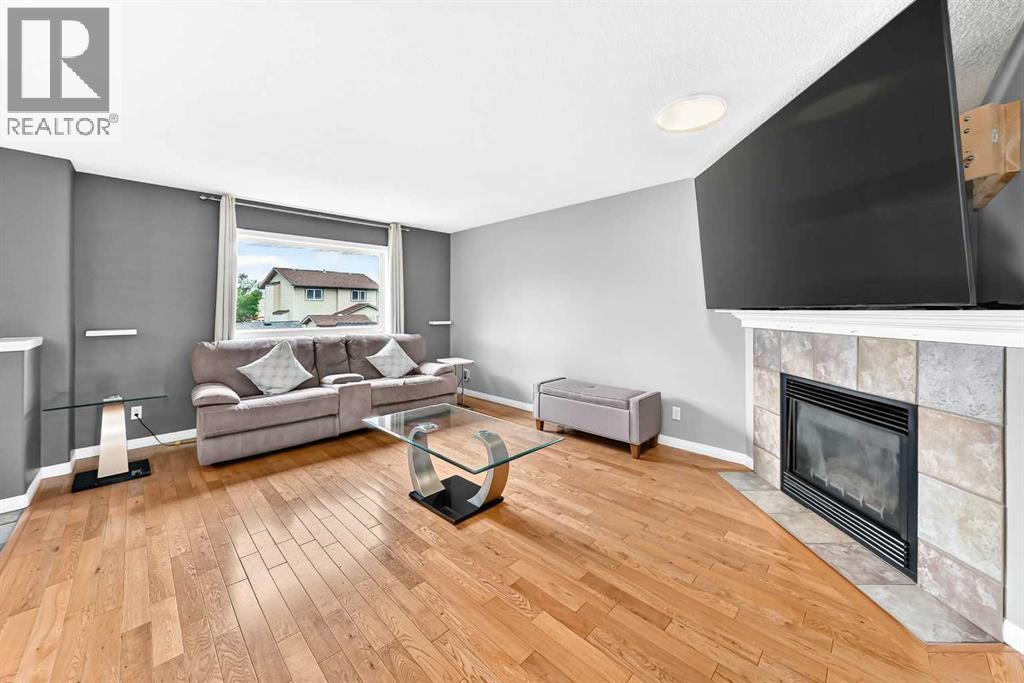 23 Thornbird Way SE - 6