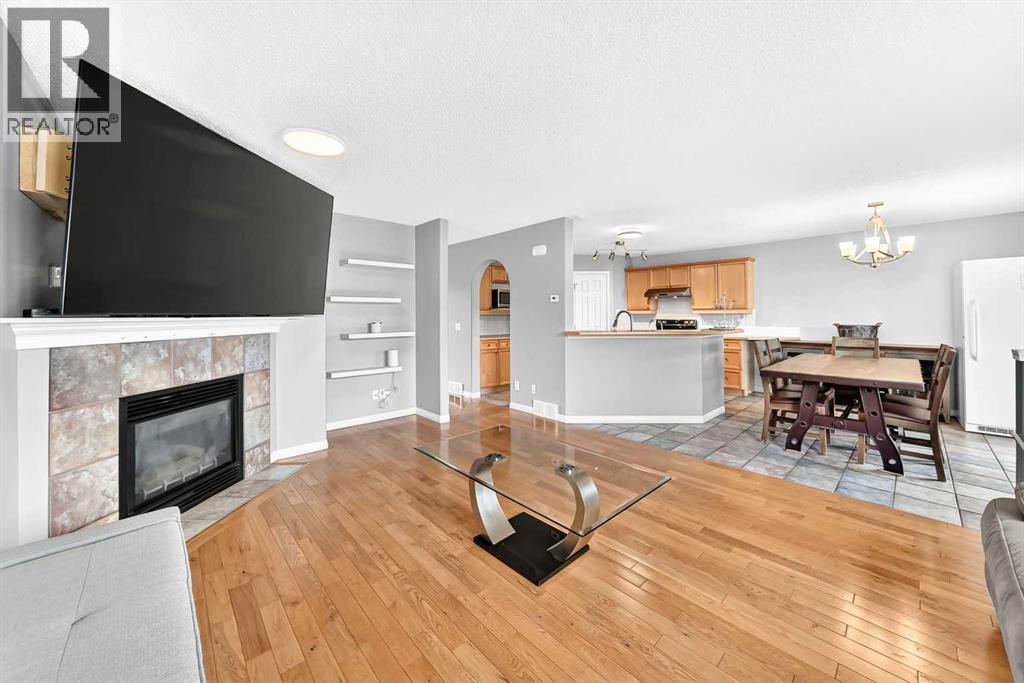 23 Thornbird Way SE - 8