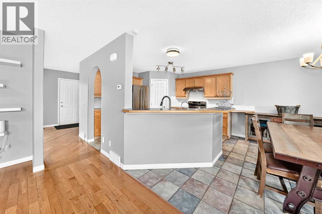23 Thornbird Way SE - 9