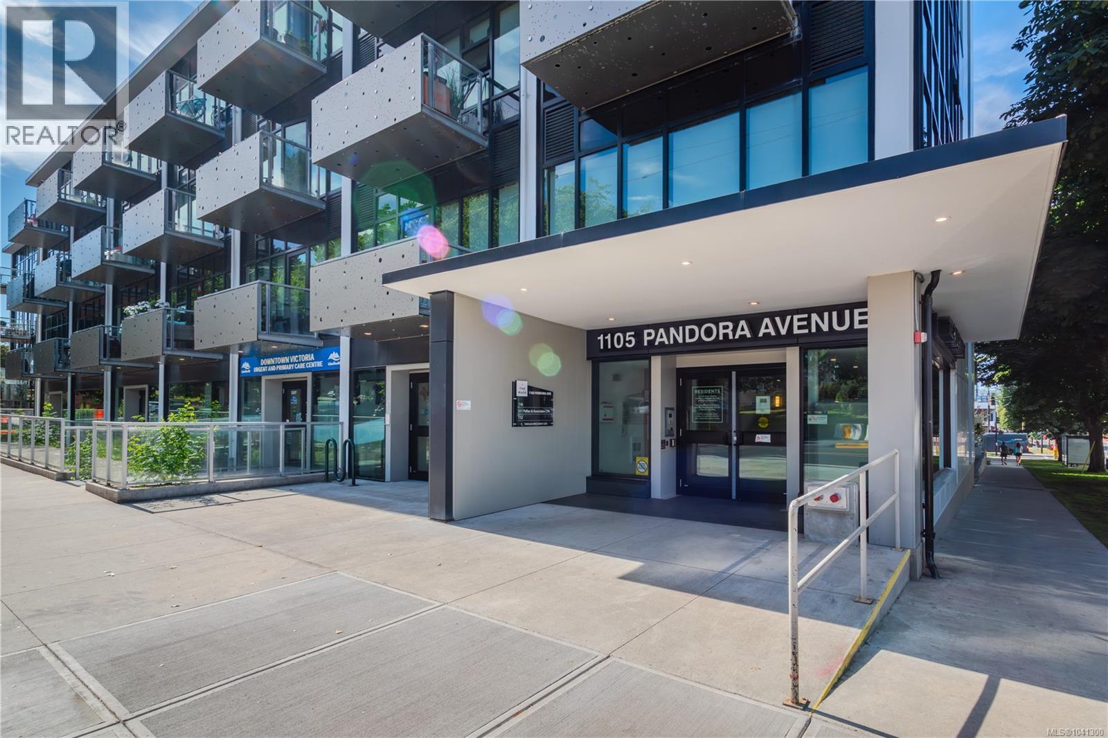 #N312 1105 Pandora Ave - 24