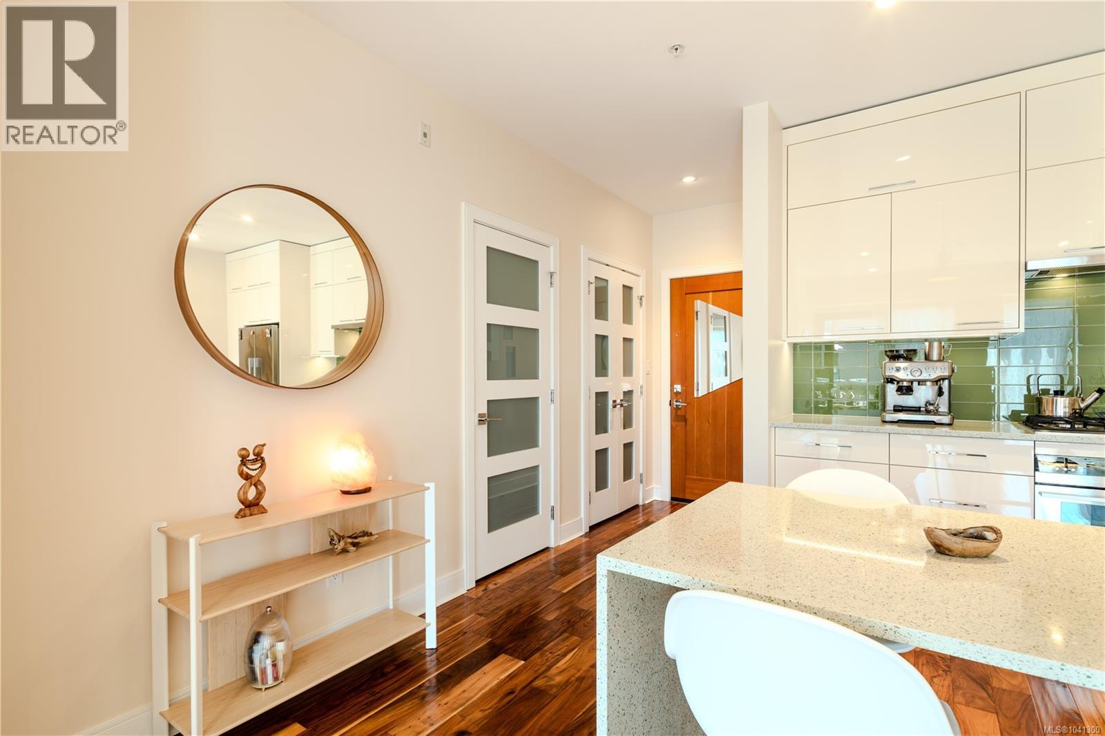 #N312 1105 Pandora Ave - 3