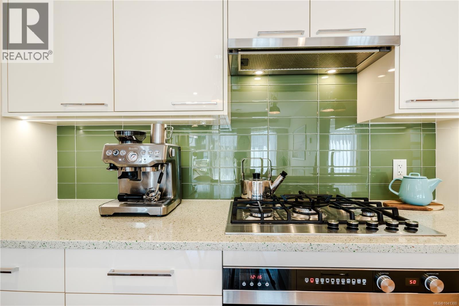 #N312 1105 Pandora Ave - 4