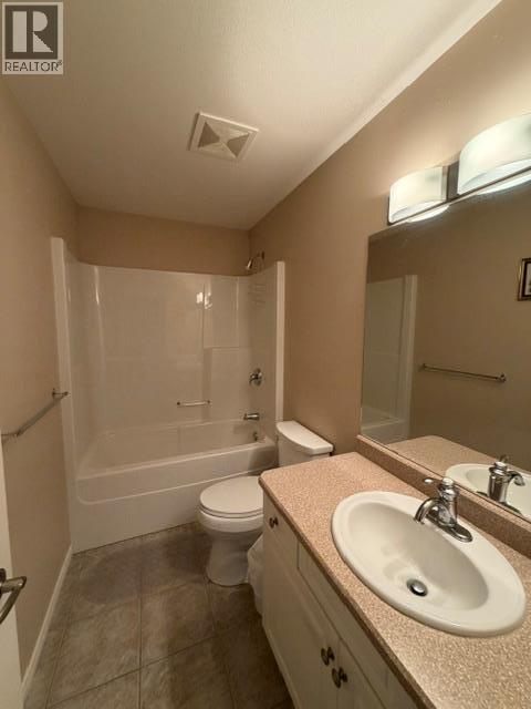 2365 Stillingfleet Road Unit# 332 Lot# 63, Kelowna
