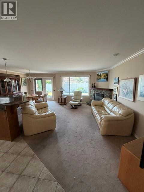 2365 Stillingfleet Road Unit# 332 Lot# 63, Kelowna