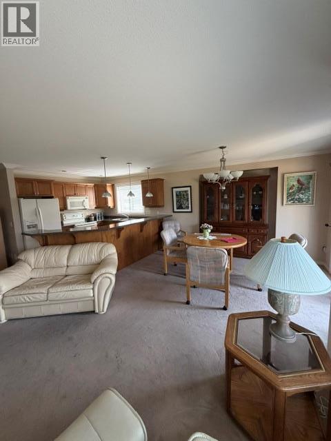 2365 Stillingfleet Road Unit# 332 Lot# 63, Kelowna