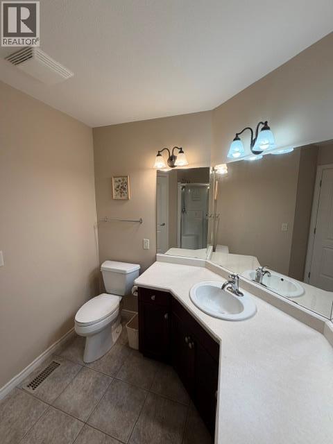 2365 Stillingfleet Road Unit# 332 Lot# 63, Kelowna
