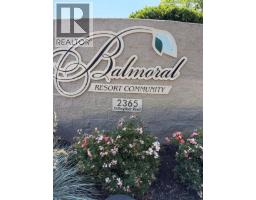 332 2365 Stillingfleet Road, Kelowna