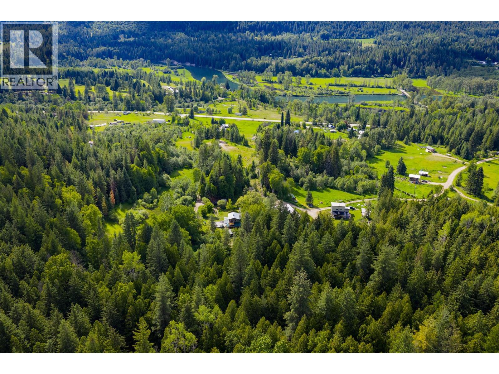 7010 PERRYS CEMETERY Road - 40