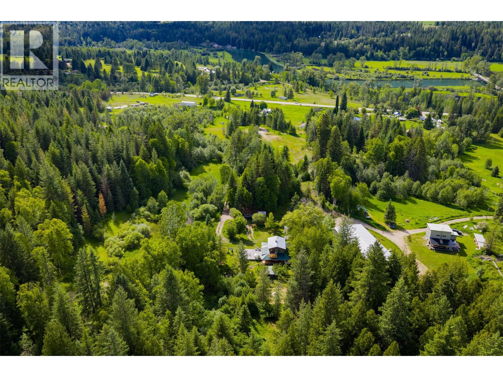 7010 PERRYS CEMETERY Road - 41