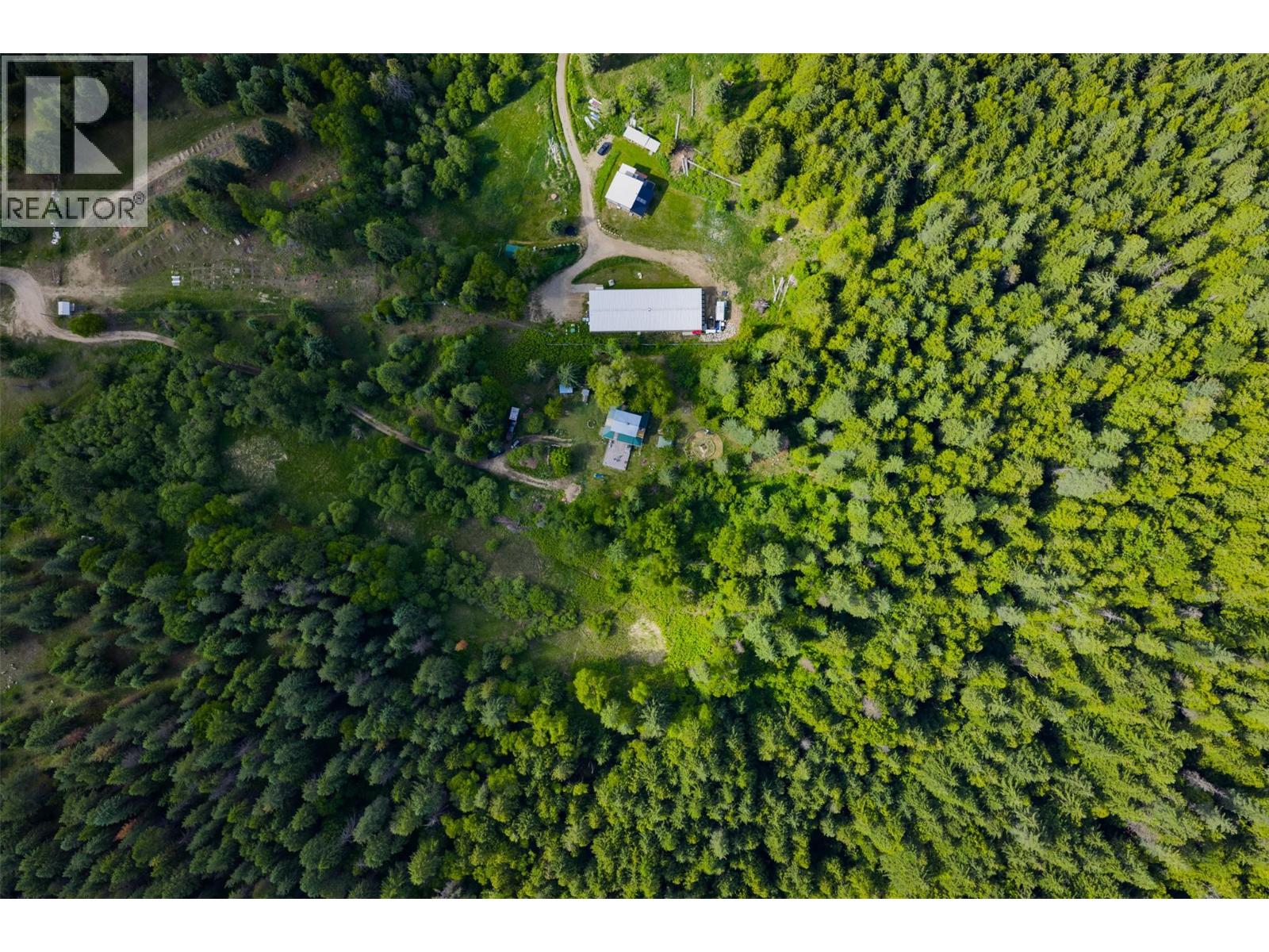7010 PERRYS CEMETERY Road - 43