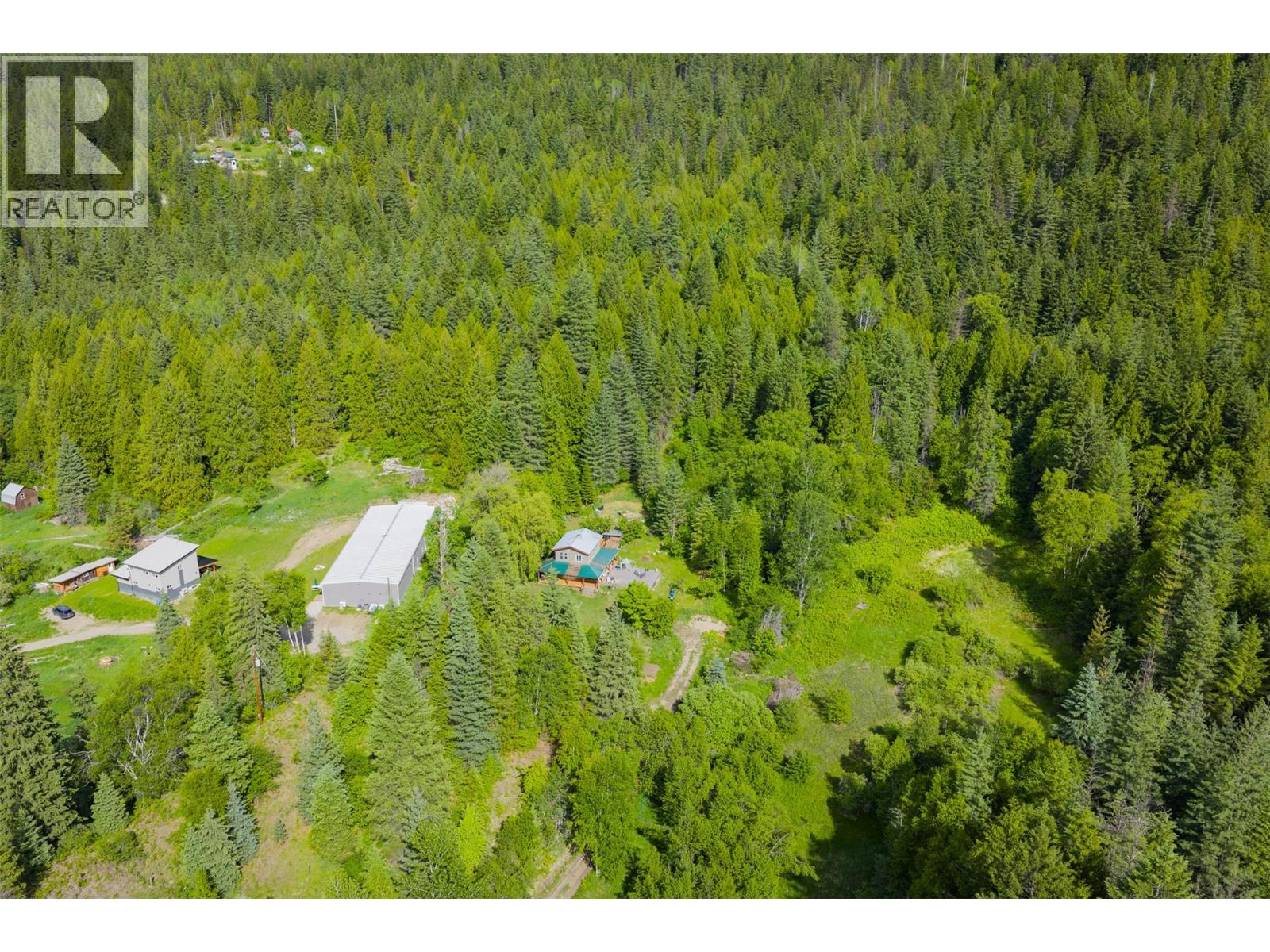 7010 PERRYS CEMETERY Road - 5