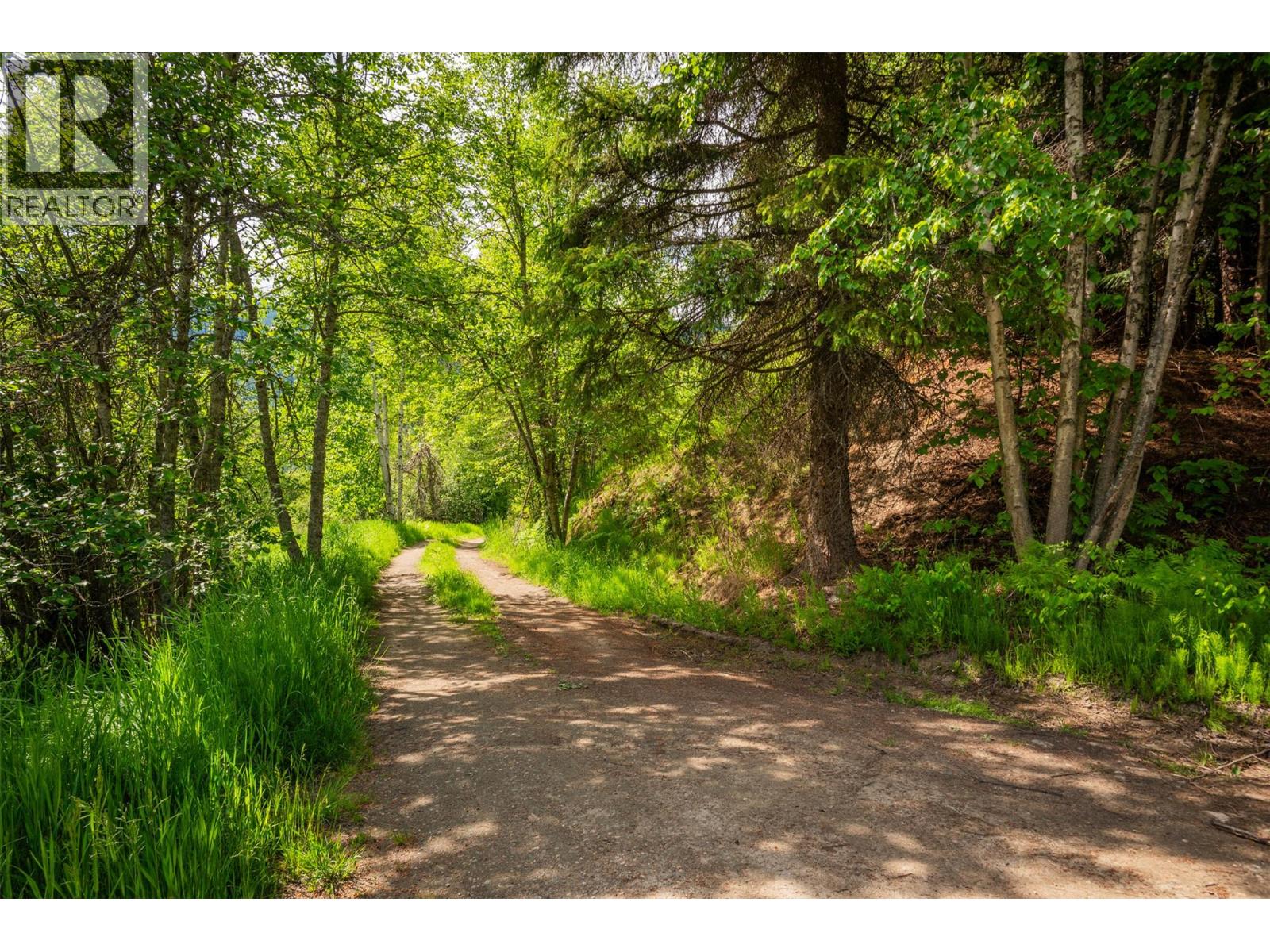 7010 PERRYS CEMETERY Road - 50