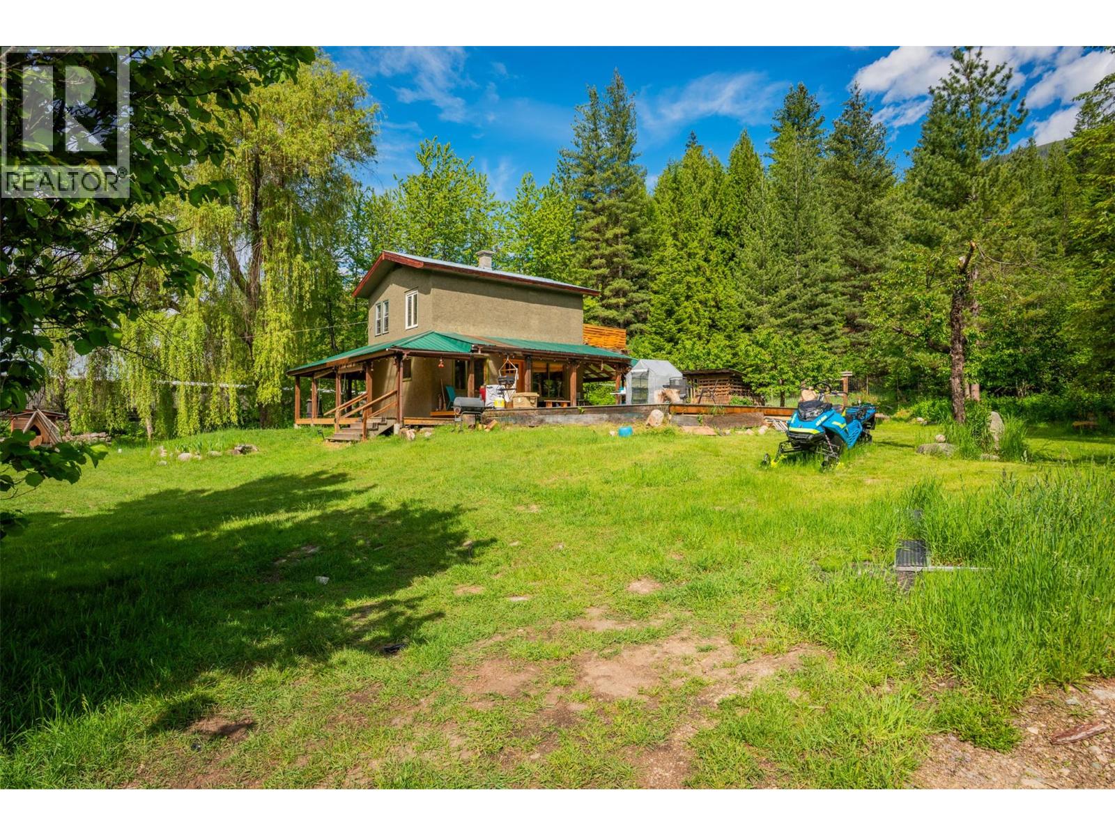 7010 PERRYS CEMETERY Road - 51