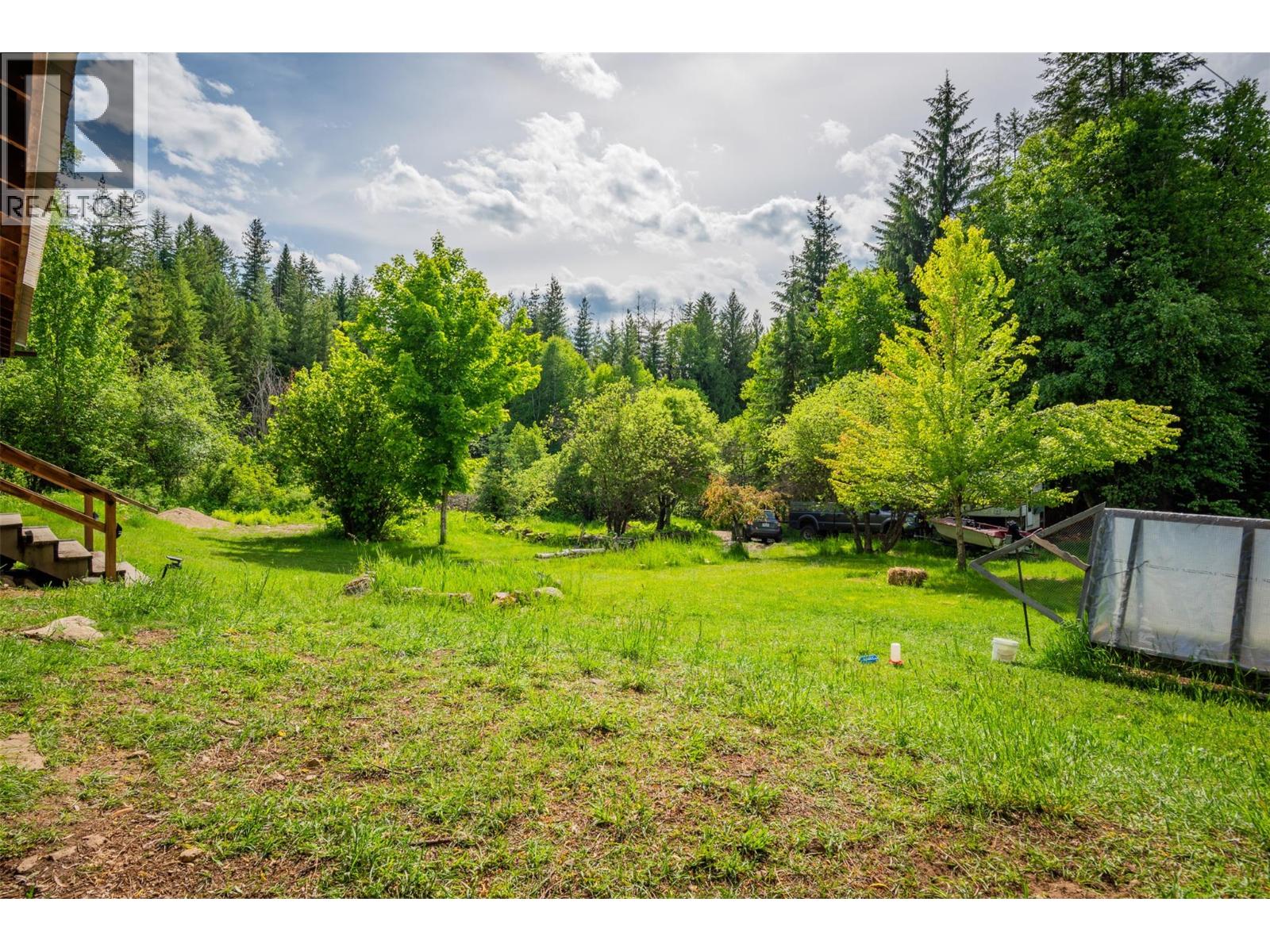 7010 PERRYS CEMETERY Road - 54