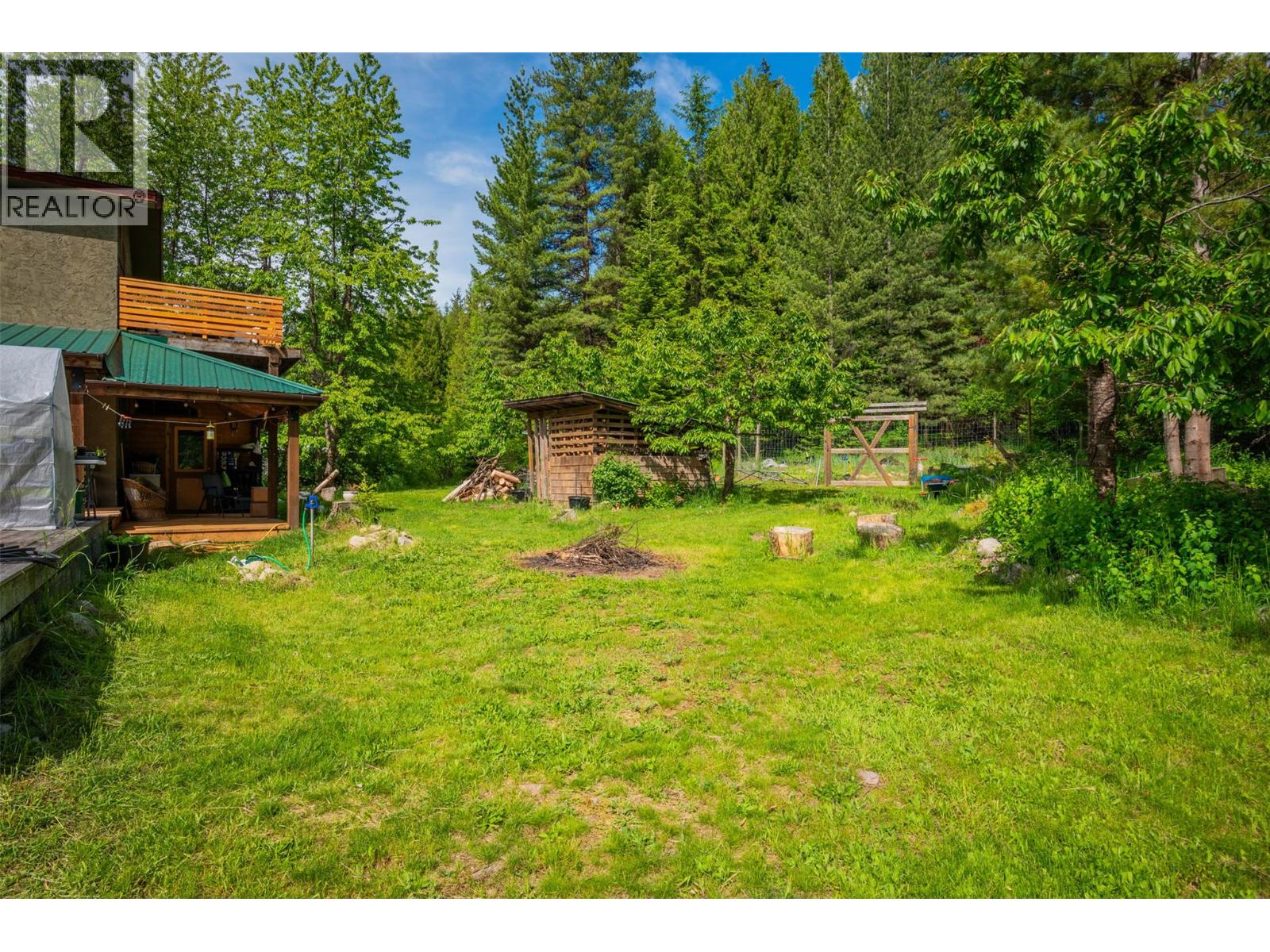 7010 PERRYS CEMETERY Road - 64