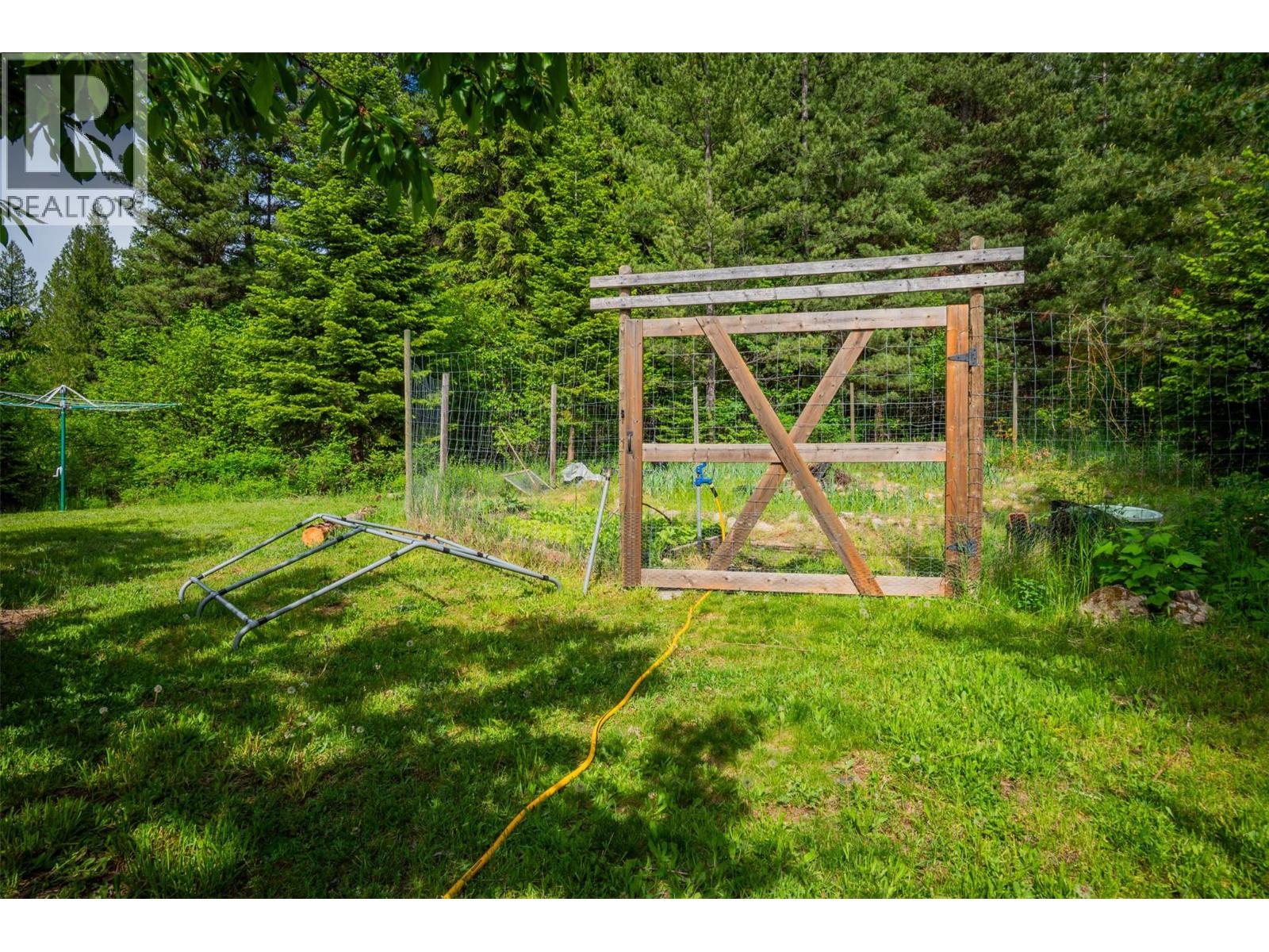 7010 PERRYS CEMETERY Road - 65