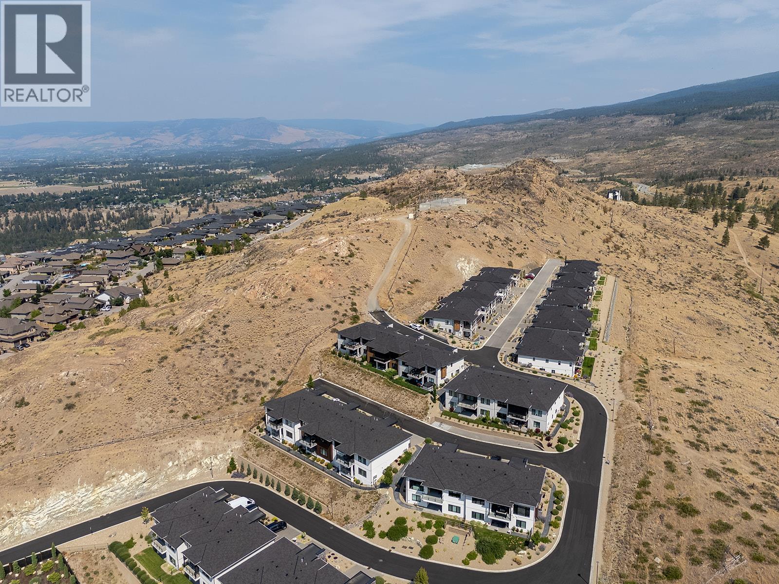 796 Kuipers Crescent Unit# 16, Kelowna