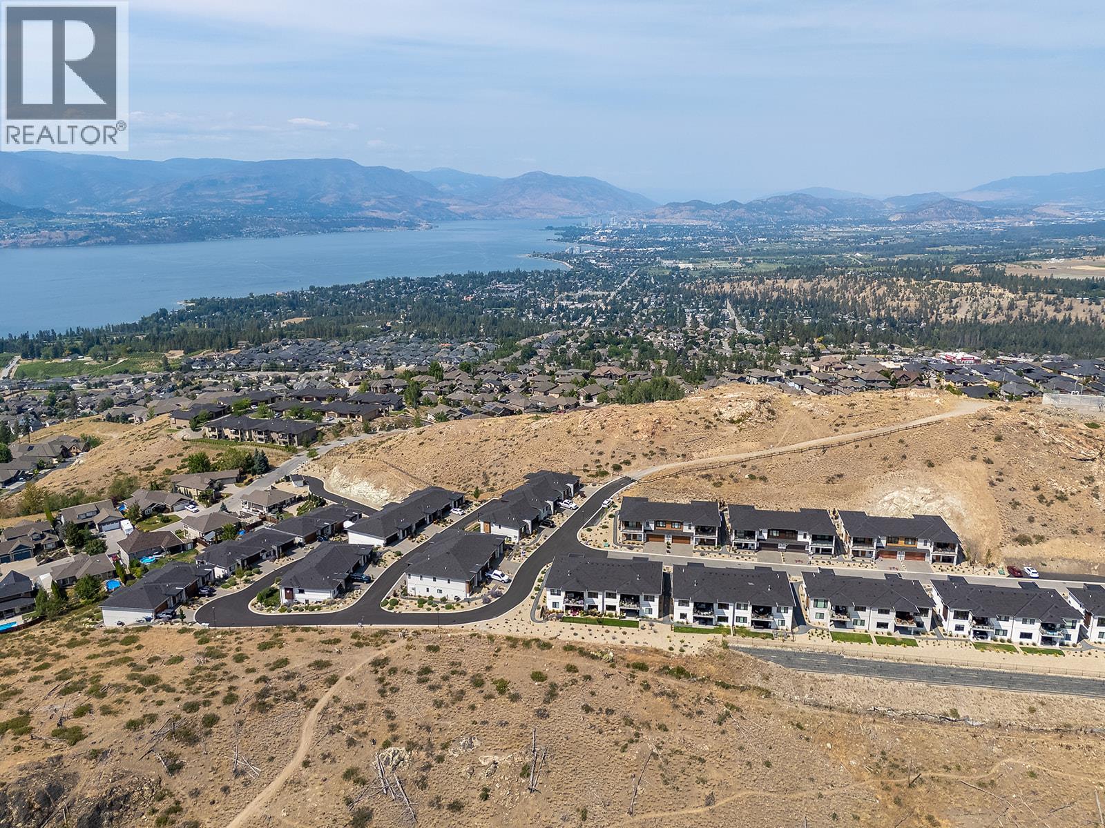 796 Kuipers Crescent Unit# 16, Kelowna