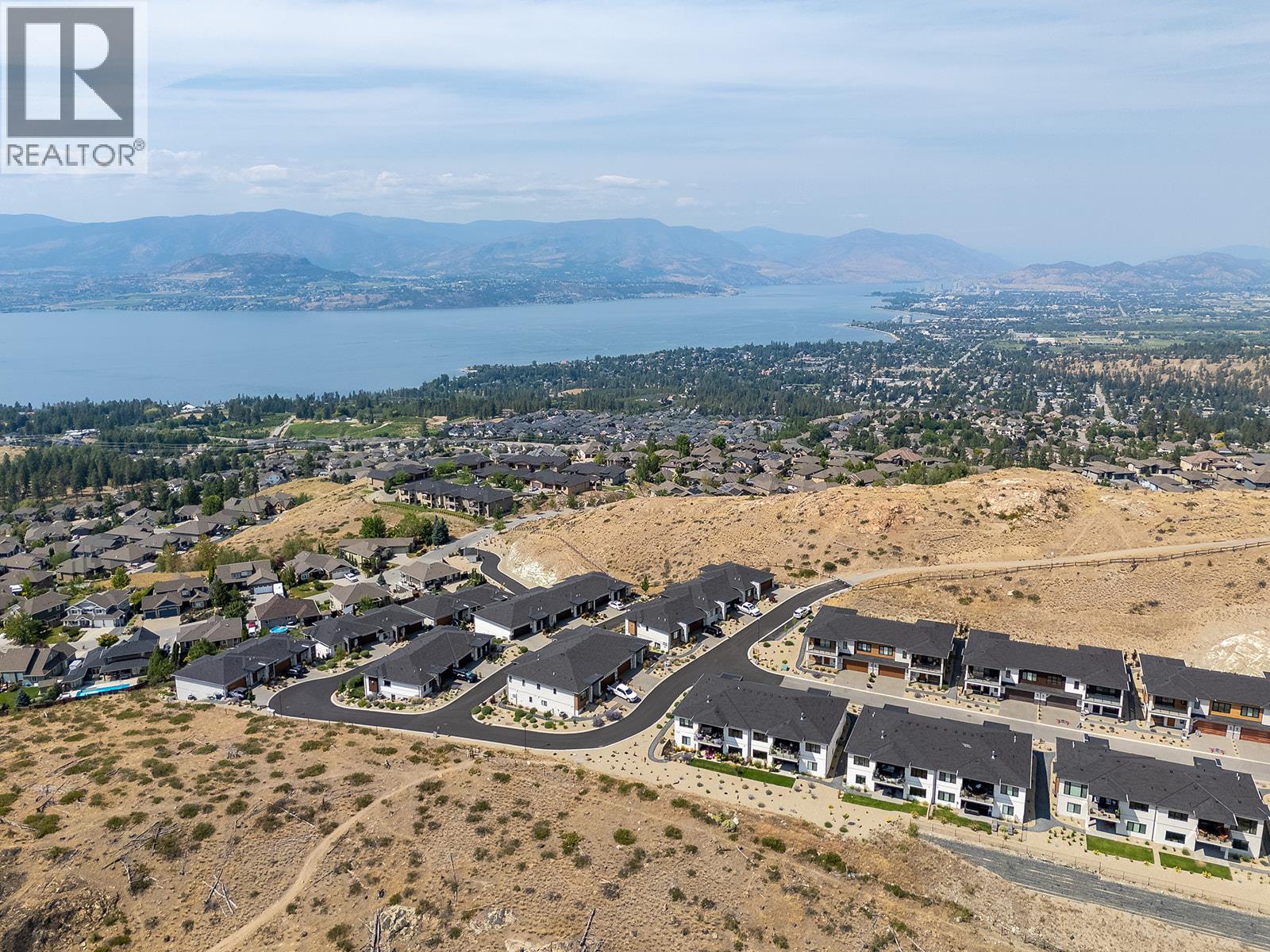 796 Kuipers Crescent Unit# 16, Kelowna