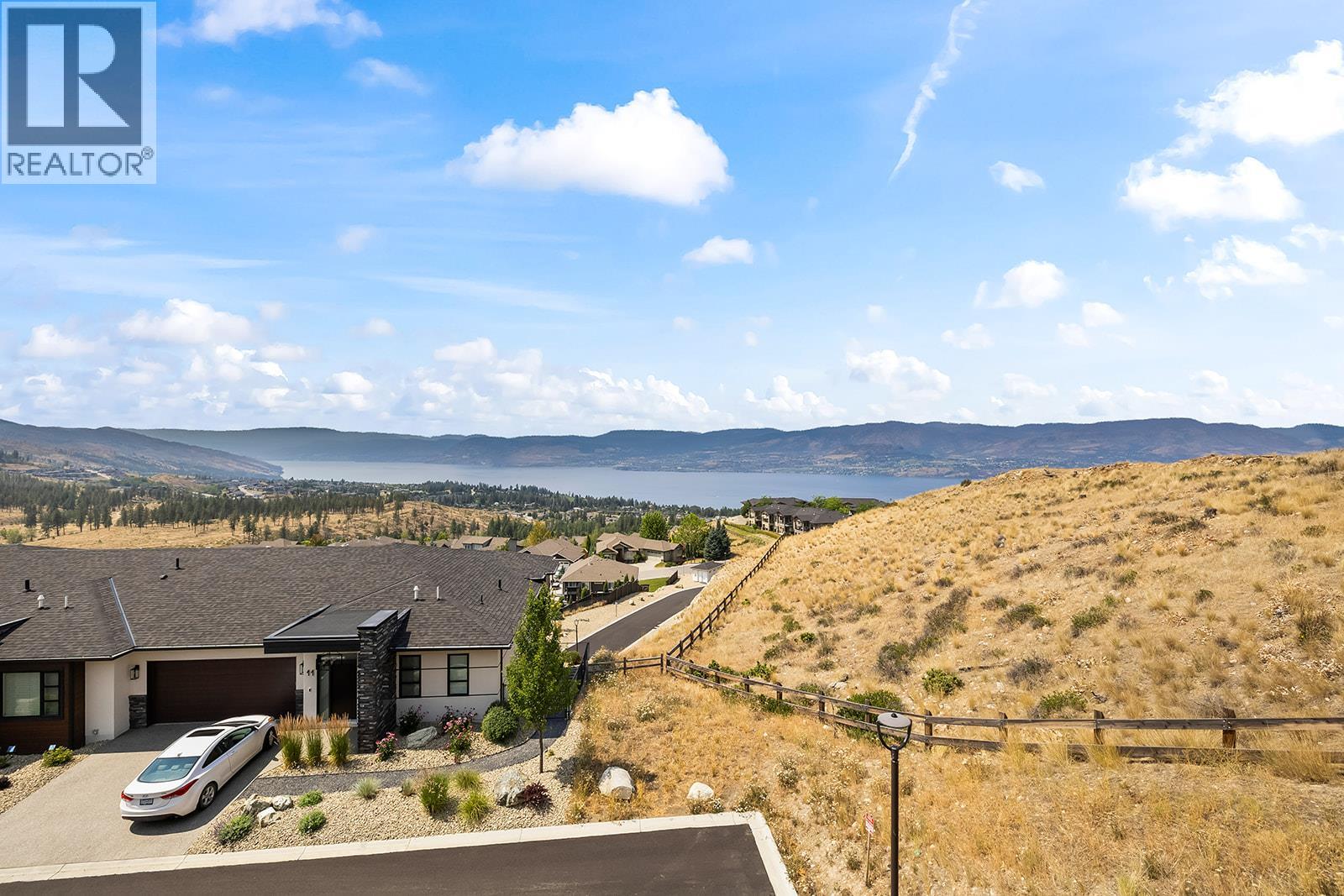 796 Kuipers Crescent Unit# 16, Kelowna