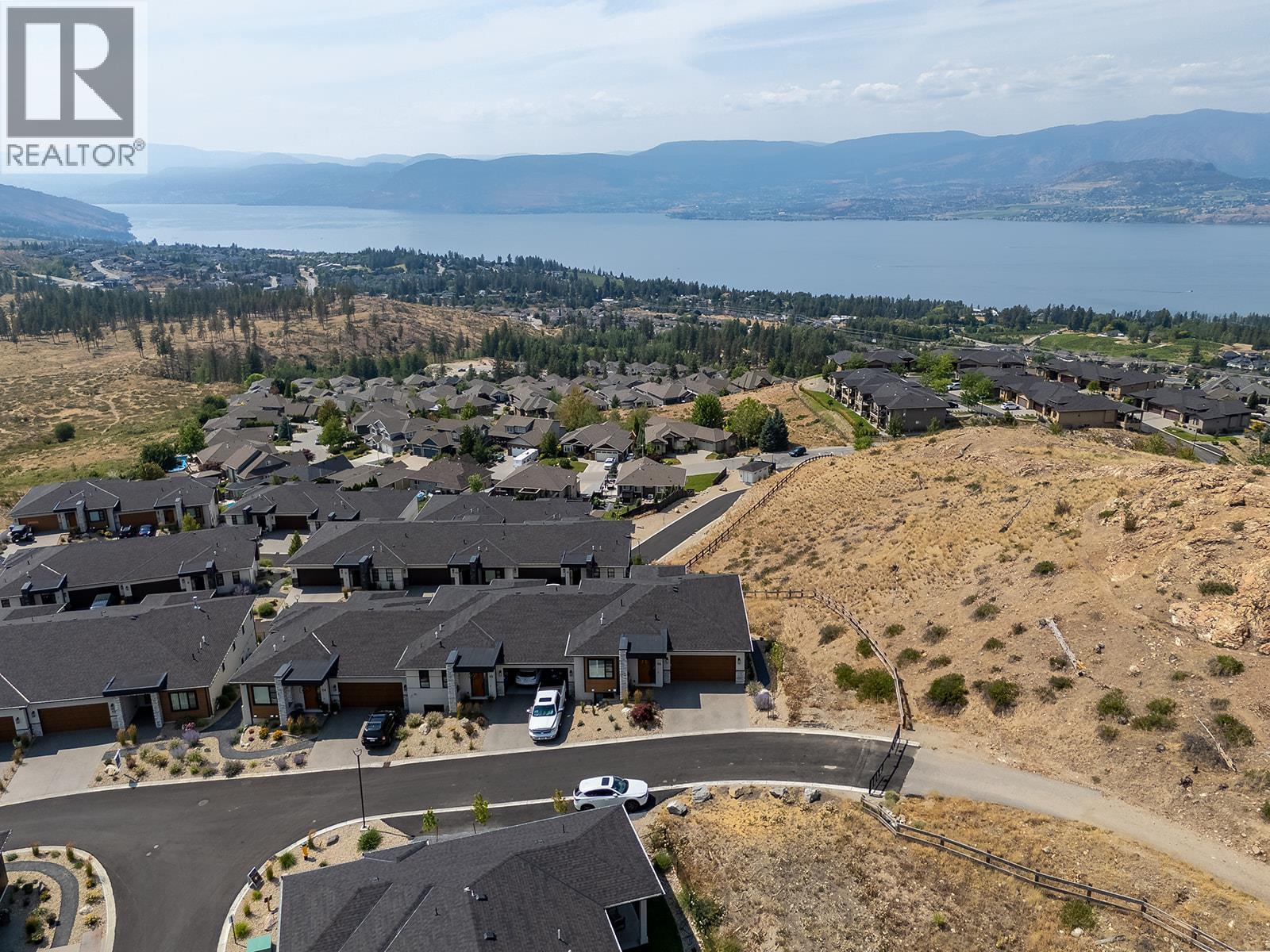 796 Kuipers Crescent Unit# 16, Kelowna