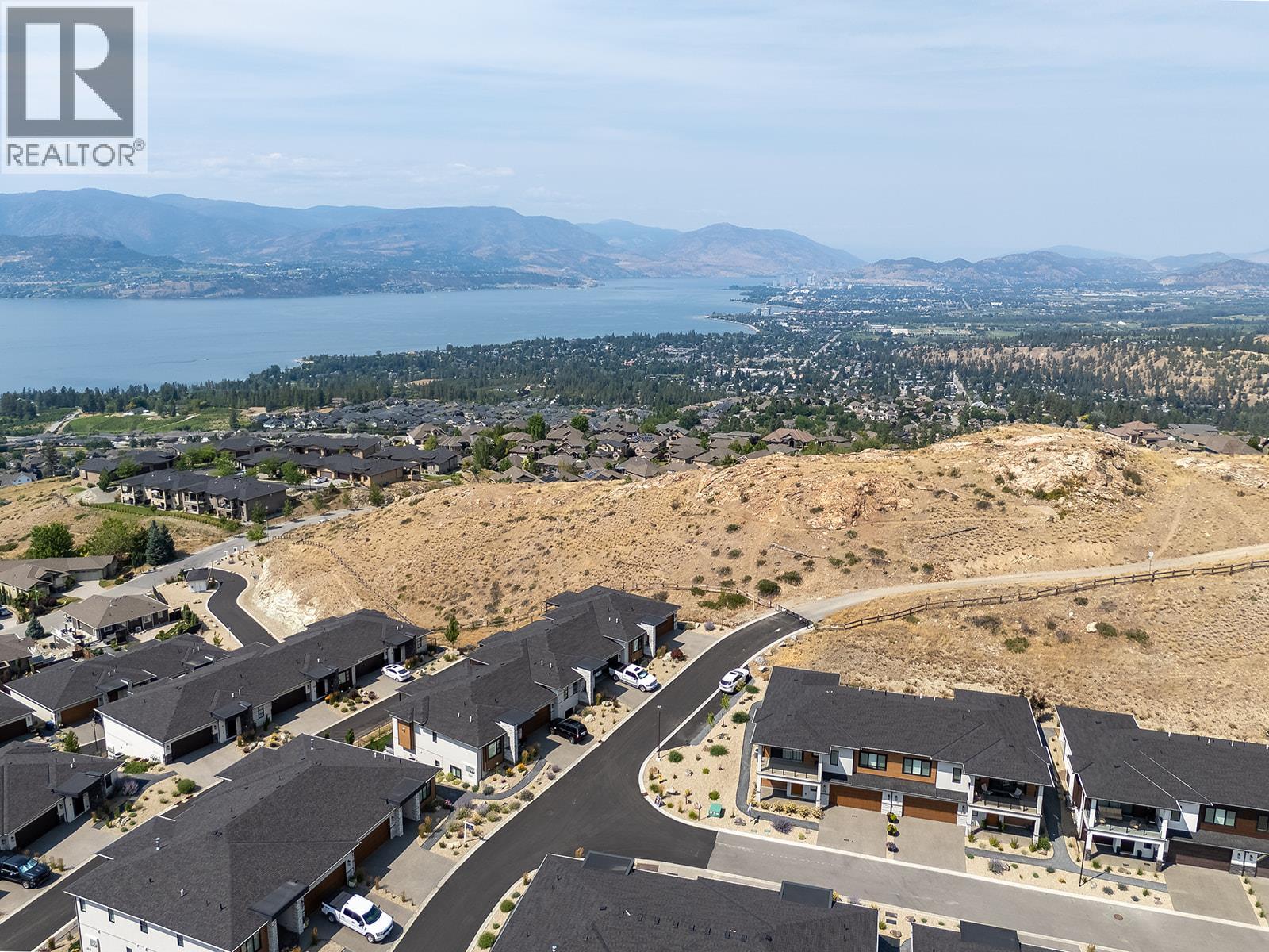 796 Kuipers Crescent Unit# 16, Kelowna