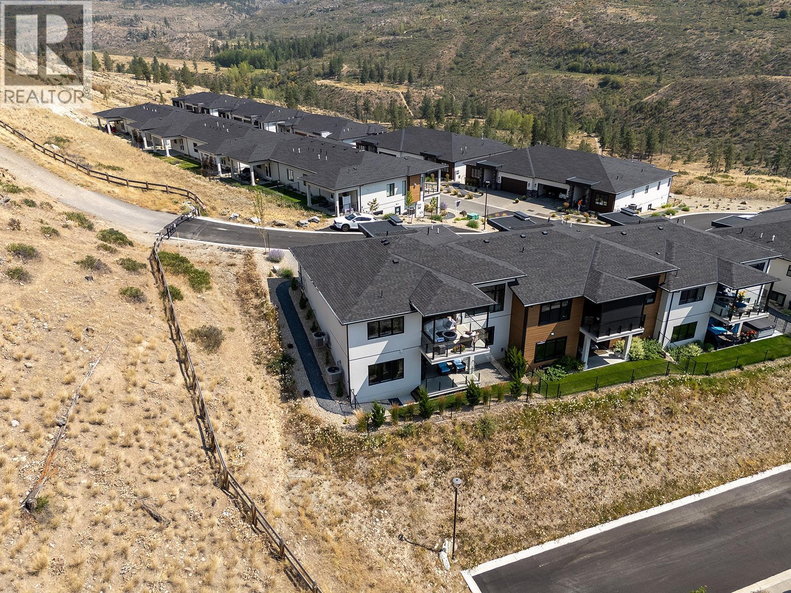 796 Kuipers Crescent Unit# 16, Kelowna