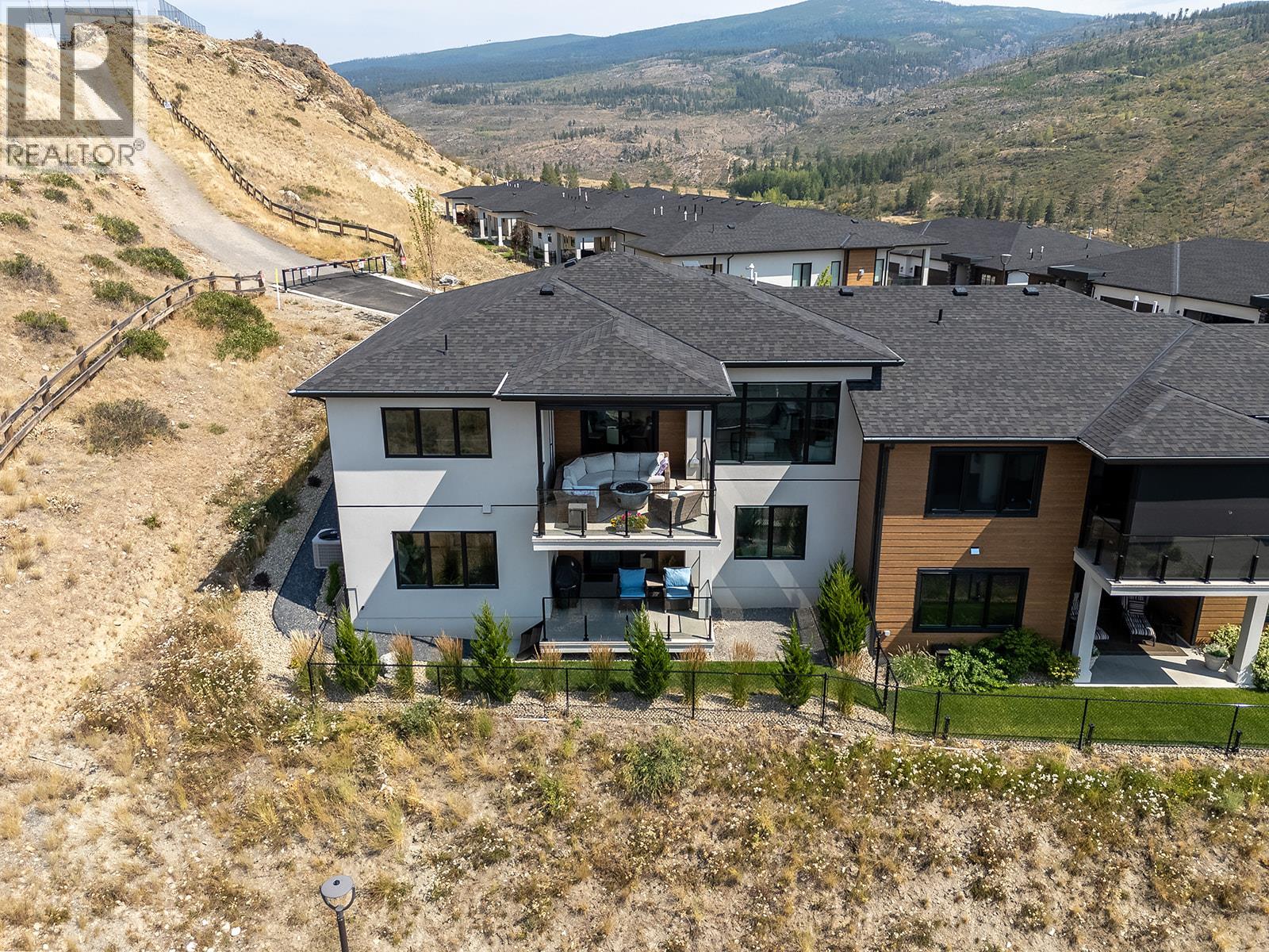 796 Kuipers Crescent Unit# 16, Kelowna