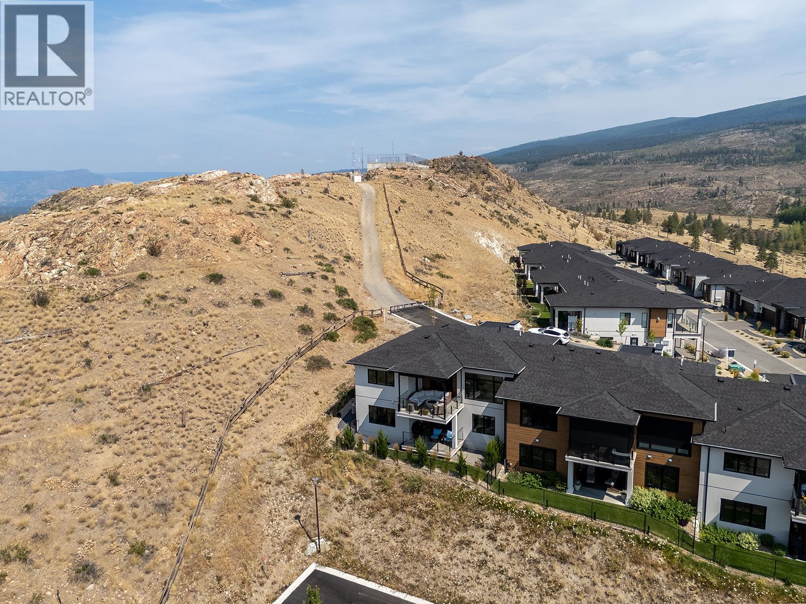 796 Kuipers Crescent Unit# 16, Kelowna