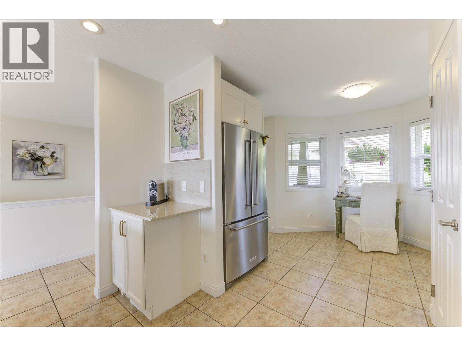 5205 Sandhills Drive - 20