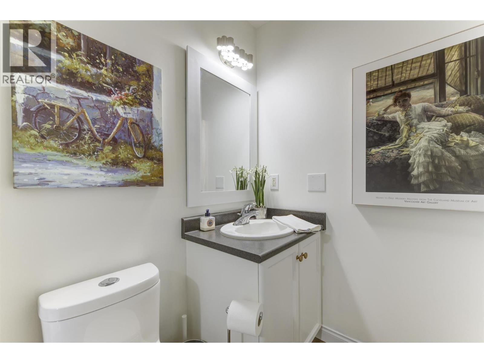 5205 Sandhills Drive - 45