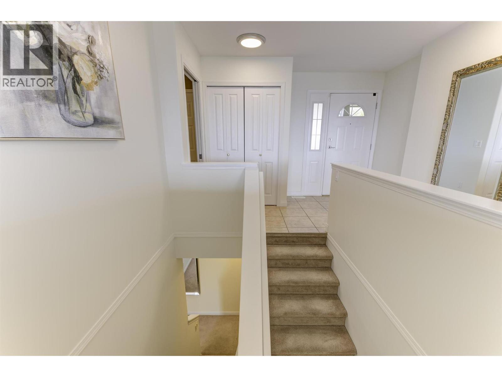 5205 Sandhills Drive - 46