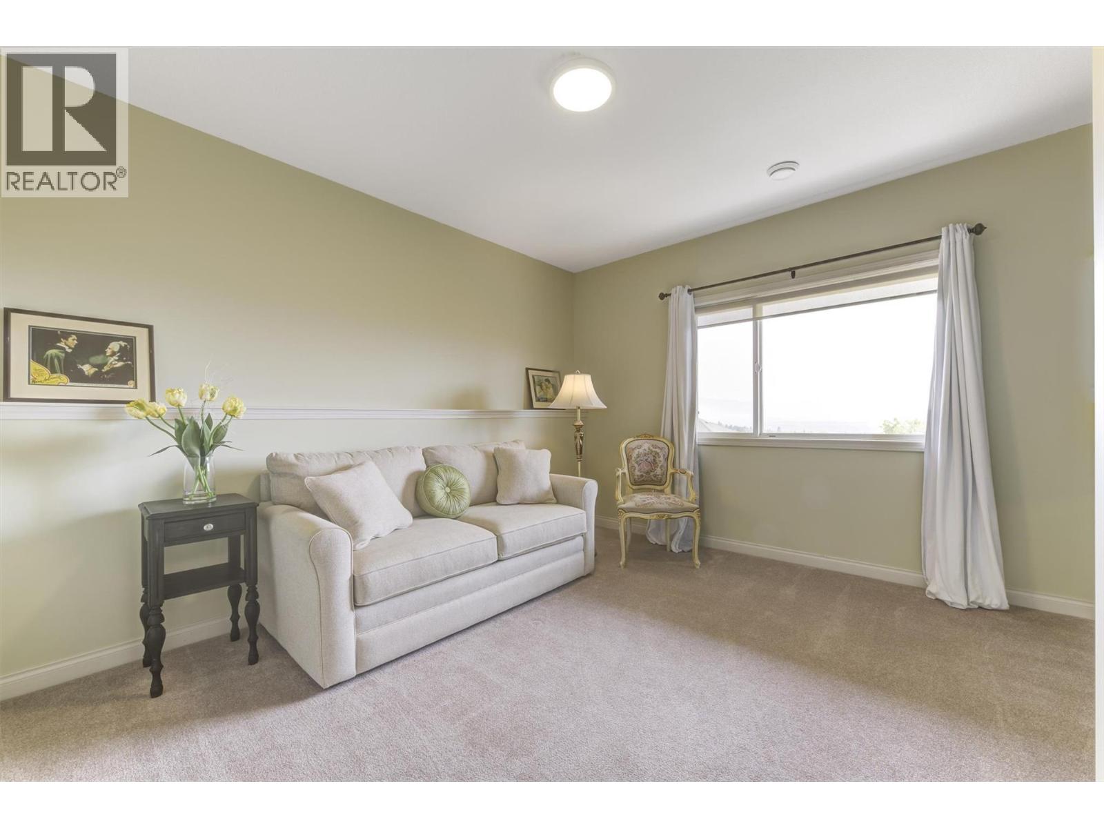5205 Sandhills Drive - 48