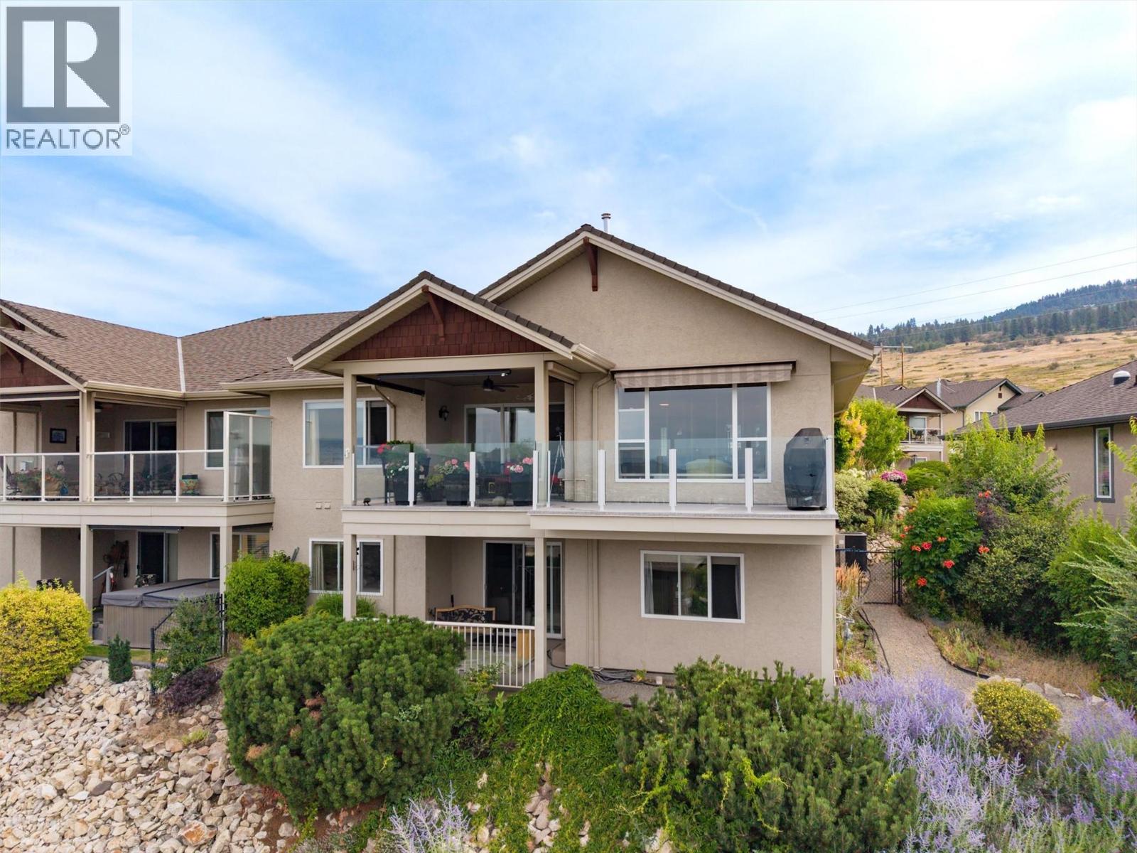 5205 Sandhills Drive - 71