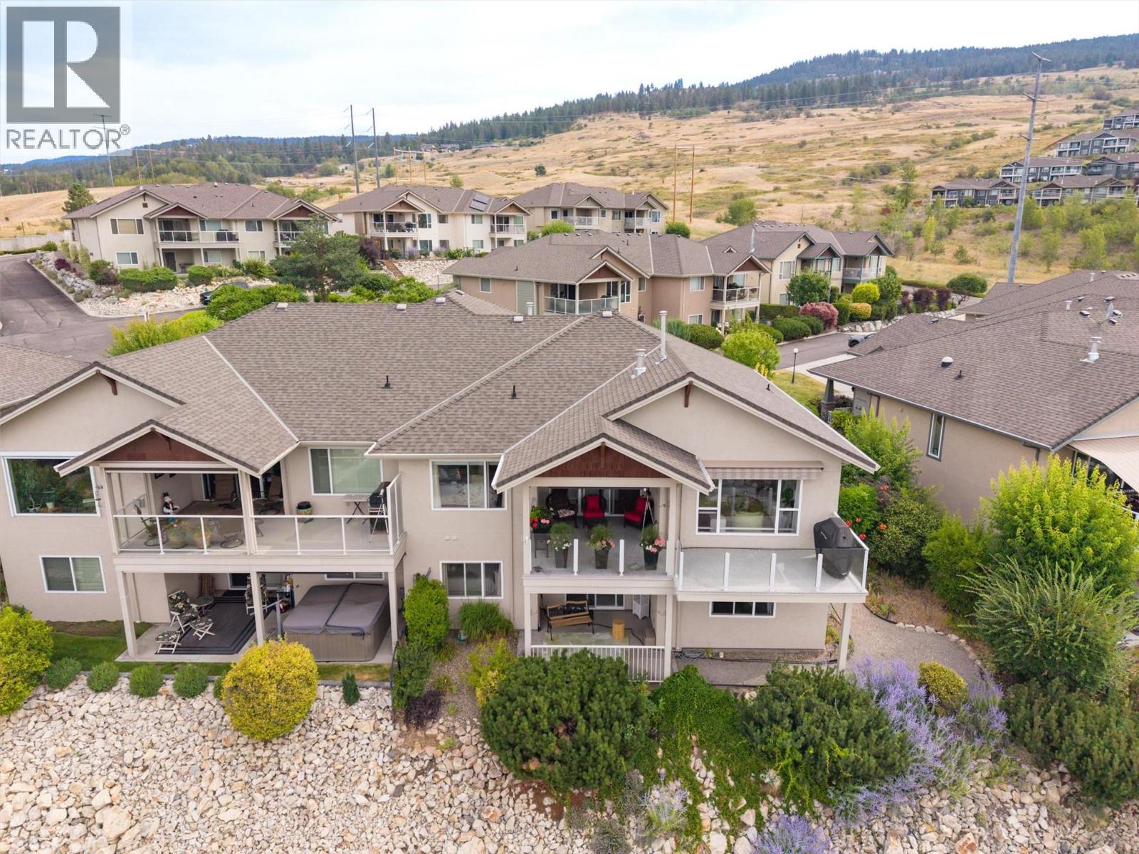 5205 Sandhills Drive - 72