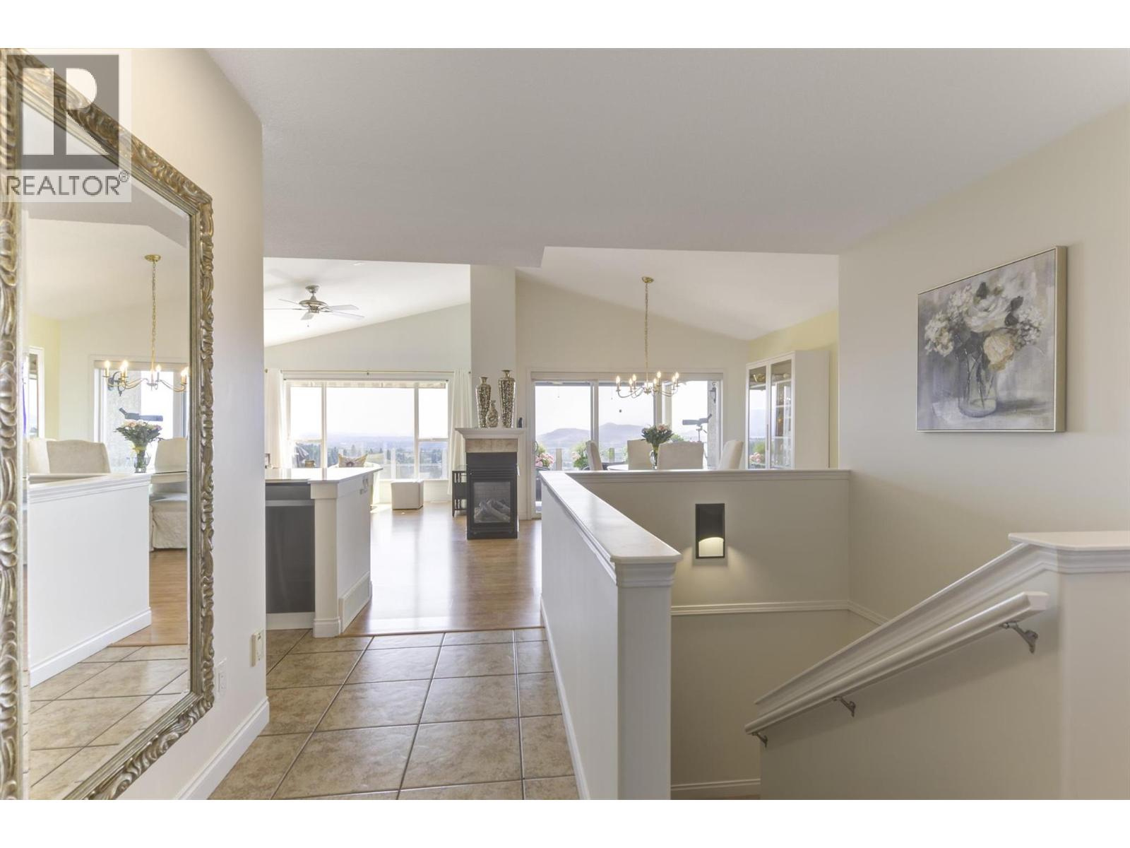 5205 Sandhills Drive - 9