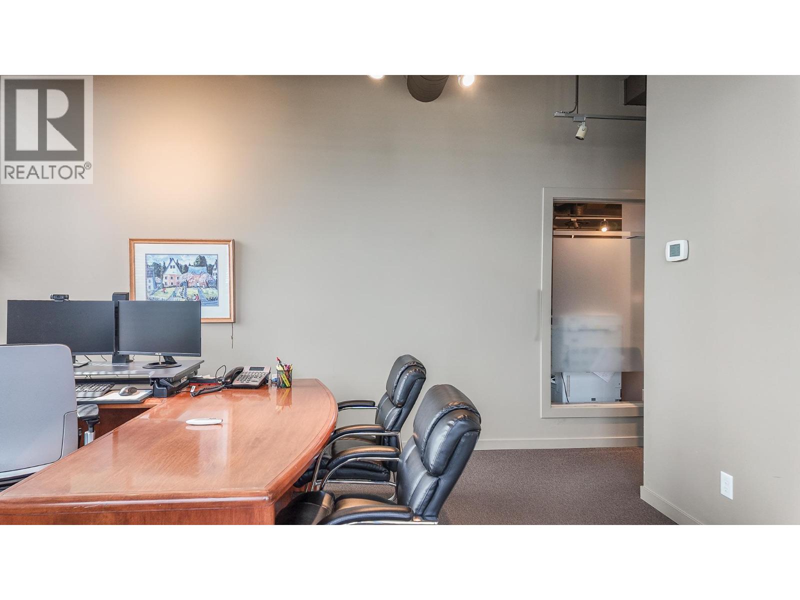 404/405 1630 Pandosy Street, Kelowna
