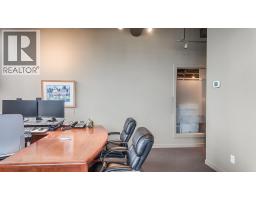 1630 Pandosy Street Unit# 404/405, Kelowna, BC V1Y1P7 Photo 10